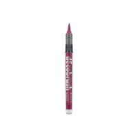 KARIN Deco Brush Metallic 8546 28Z8546 pink