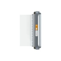 GBC Kassette für Foton 30 4410025 glanz, 125my