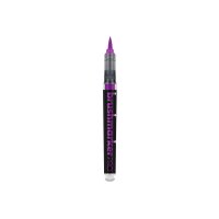 KARIN Brush Marker PRO neon 6172 27Z6172 violet