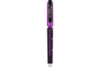 KARIN Brush Marker PRO neon 6172 27Z6172 violet