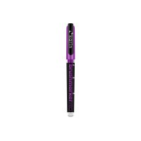 KARIN Brush Marker PRO neon 6172 27Z6172 violet