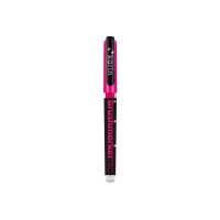 KARIN Brush Marker PRO neon 4072 27Z4072 red lilac