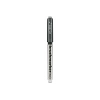 KARIN Brush Marker PRO 447 27Z447 olive black