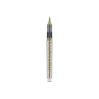 KARIN Brush Marker PRO 297 27Z297 curry