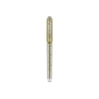 KARIN Brush Marker PRO 297 27Z297 curry