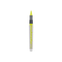 KARIN Brush Marker PRO 269 27Z269 suplhur yellow