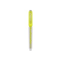 KARIN Brush Marker PRO 269 27Z269 suplhur yellow