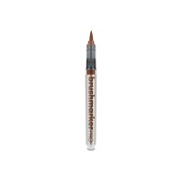 KARIN Brush Marker PRO 213 27Z213 cocoa