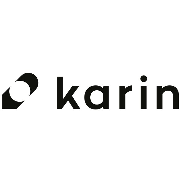 KARIN Brush Marker PRO 197 27Z197 plum