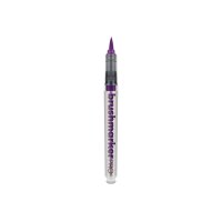 KARIN Brush Marker PRO 197 27Z197 plum
