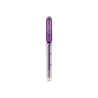 KARIN Brush Marker PRO 197 27Z197 plum