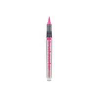 KARIN Brush Marker PRO 168 27Z168 rose pink