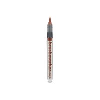 KARIN Brush Marker PRO 105 27Z105 henna