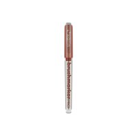 KARIN Brush Marker PRO 105 27Z105 henna