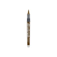KARIN Deco Brush Metallic 8596 28Z8596 copper