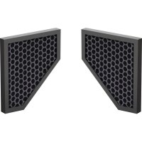 FELLOWES Filter Booster 9544402 für AeraMax Pro II 2...