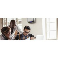 FELLOWES Filter Booster 9544402 für AeraMax Pro II 2...