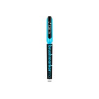 KARIN Brush Marker PRO neon 6152 27Z6152 blue