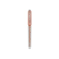 KARIN Brush Marker PRO 385 27Z385 praline
