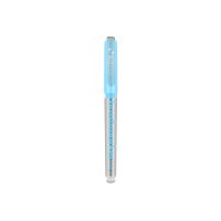 KARIN Brush Marker PRO 264 27Z264 arctic blue