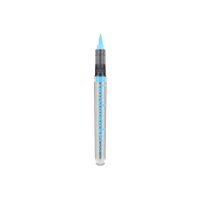 KARIN Brush Marker PRO 264 27Z264 arctic blue