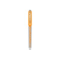 KARIN Brush Marker PRO 195 27Z195 amber