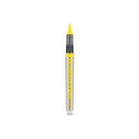 KARIN Brush Marker PRO 166 27Z166 canary