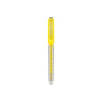 KARIN Brush Marker PRO 166 27Z166 canary