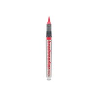 KARIN Brush Marker PRO 092 27Z092 fire red