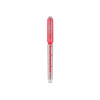 KARIN Brush Marker PRO 092 27Z092 fire red