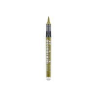 KARIN Deco Brush Metallic 8595 28Z8595 gold