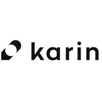 KARIN Deco Brush Metallic 8595 28Z8595 gold