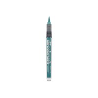KARIN Deco Brush Metallic 8505 28Z8505 blue