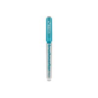 KARIN Brush Marker PRO 654 27Z654 turquoise
