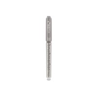 KARIN Brush Marker PRO 277 27Z277 warm grey