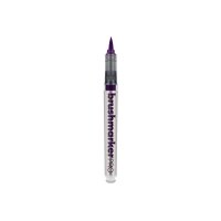 KARIN Brush Marker PRO 226 27Z226 lilac