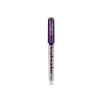 KARIN Brush Marker PRO 226 27Z226 lilac