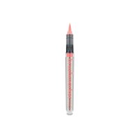 KARIN Brush Marker PRO 201 27Z201 soft peach