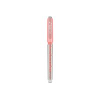 KARIN Brush Marker PRO 201 27Z201 soft peach