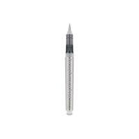 KARIN Brush Marker PRO 133 27Z133 neutral grey