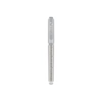 KARIN Brush Marker PRO 133 27Z133 neutral grey