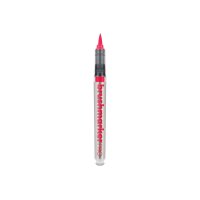 KARIN Brush Marker PRO 051 27Z051 orange red