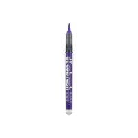 KARIN Deco Brush Metallic 8545 28Z8545 violet