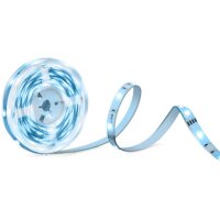 TP-LINK Tapo Smart Light Strip Tapo L900-5 Wifi,...