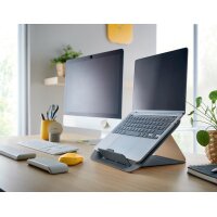 LEITZ Notebook-Ständer Ergo Cosy,...