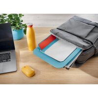LEITZ Notebook-Ständer Ergo Cosy,...