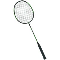 TALBOT torro Badmintonschläger Arrowspeed 299