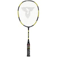 TALBOT torro Badmintonschläger ELI Mini