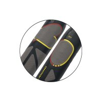 TALBOT torro Badmintonschläger ELI Mini