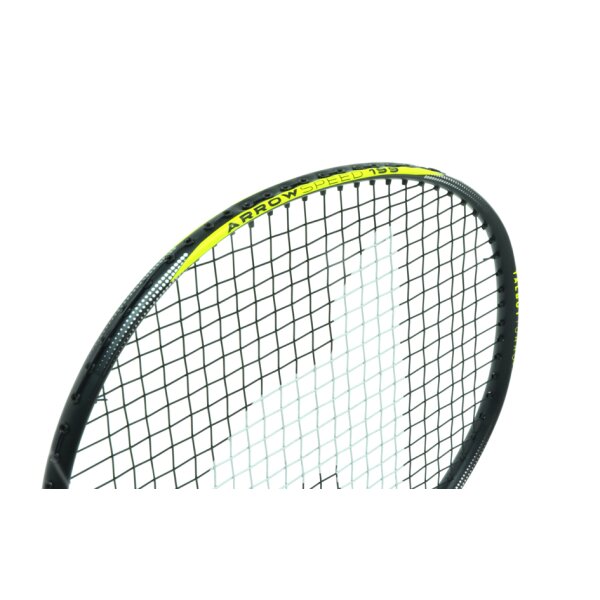 TALBOT torro Badmintonschläger Arrowspeed 199